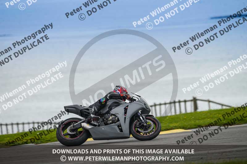 anglesey no limits trackday;anglesey photographs;anglesey trackday photographs;enduro digital images;event digital images;eventdigitalimages;no limits trackdays;peter wileman photography;racing digital images;trac mon;trackday digital images;trackday photos;ty croes